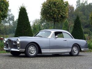 Facel Vega FV1 '1955